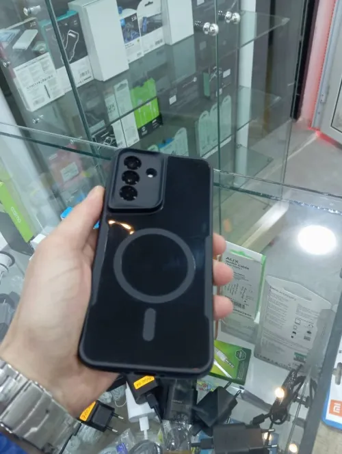 Samsung Galaxie A36