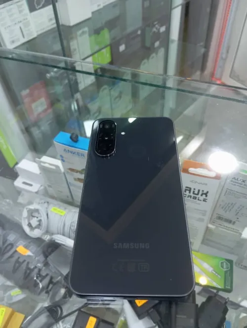 Samsung A36 5G 8/128GB
