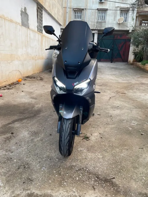 Vms Vmax 200 2024