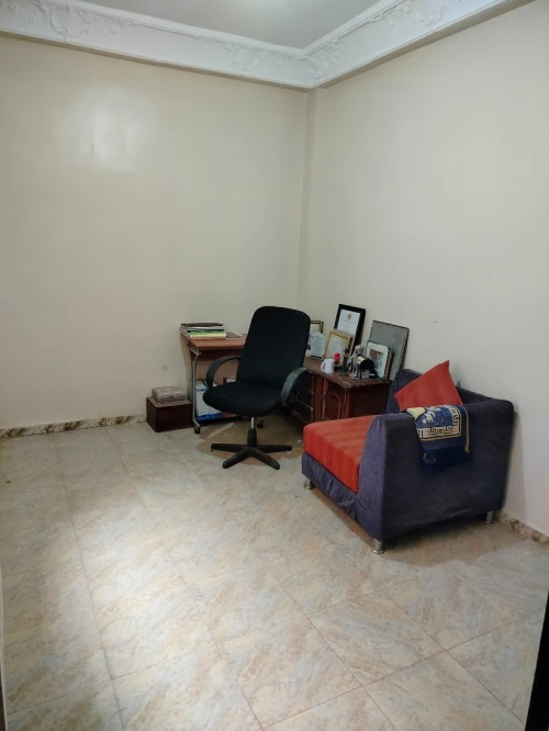 Location Villa El Bayadh El bayadh 5