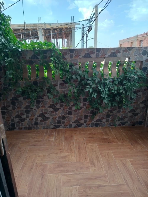 Location Villa El Bayadh El bayadh 10