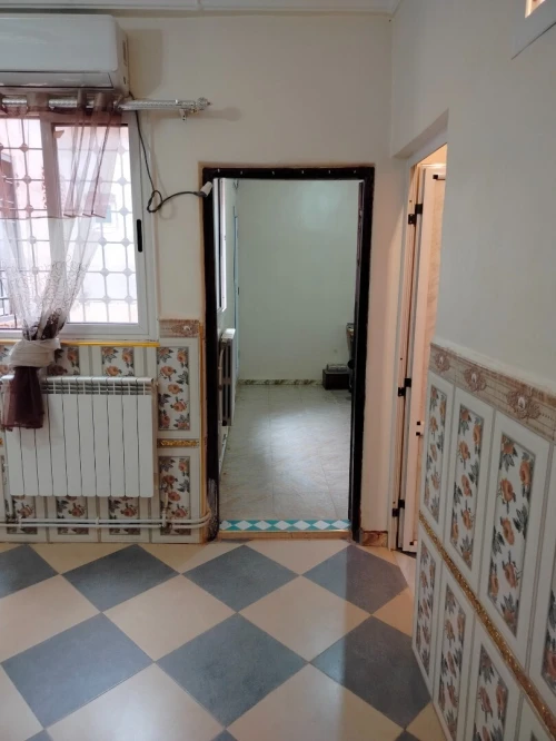 Location Villa El Bayadh El bayadh 7