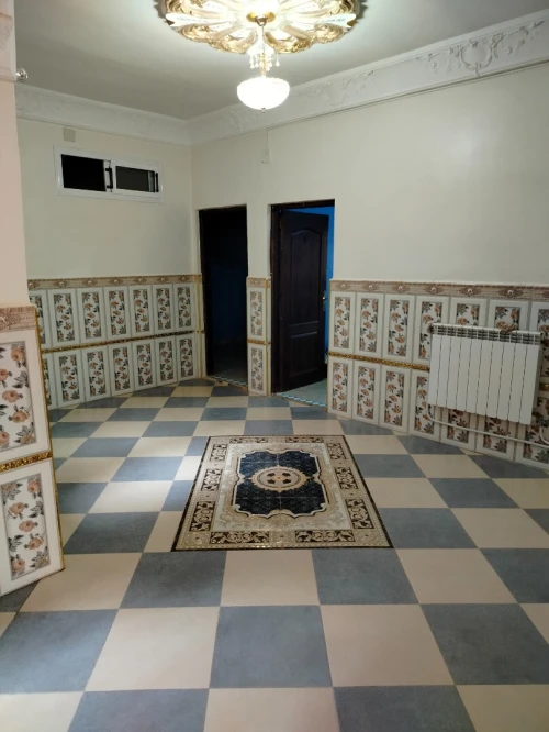 Location Villa El Bayadh El bayadh 9