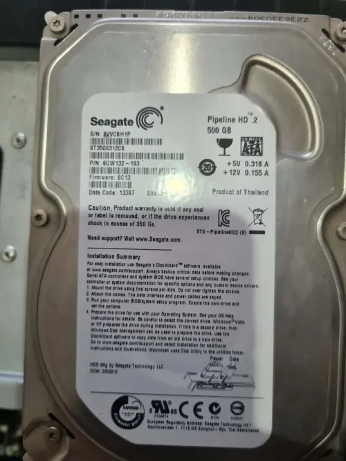Biostar H81/ i5 /8g