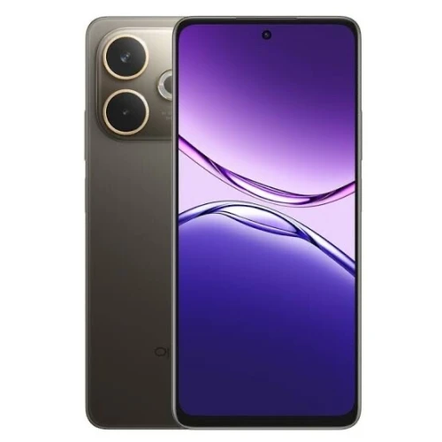 A5pro 8go 256go