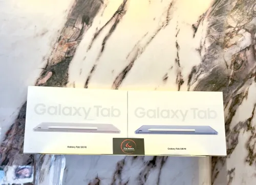 Samsung S10 fe 8go 128go
