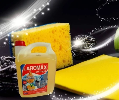 Javel , sanibon , savon liquide ,liquide vaisselle 
