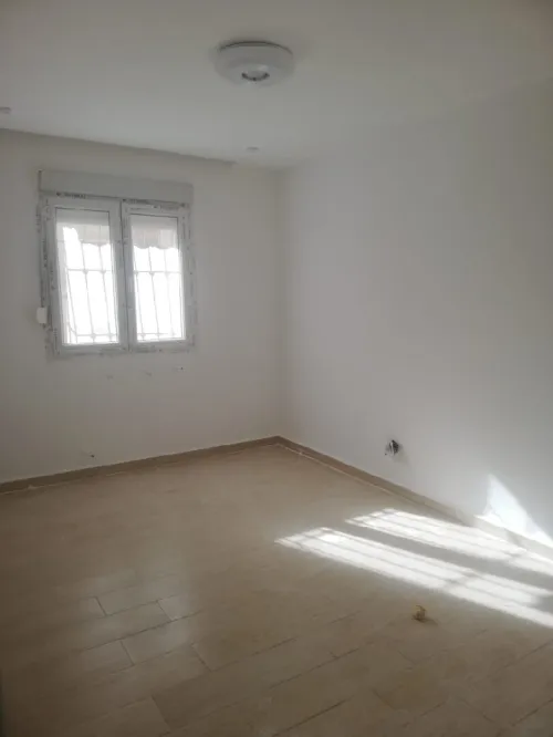 peintre professionne صباغ محترف