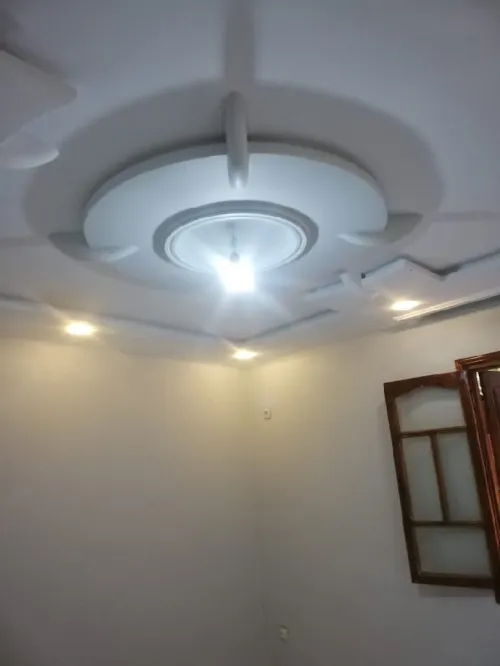 peintre professionne صباغ محترف
