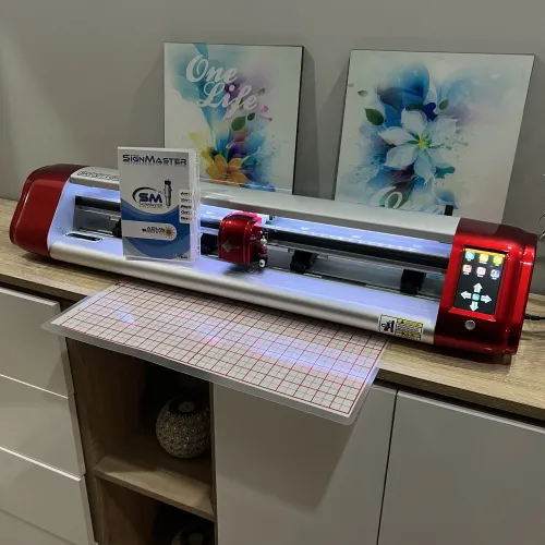 SKYCUT Plotter C24