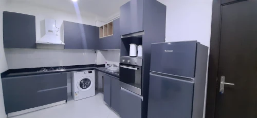 Location Appartement F2 Oran Oran