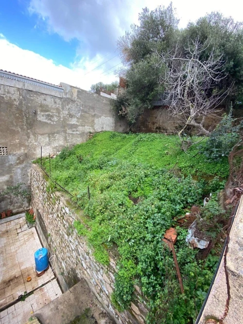 Vente Villa Skikda Skikda