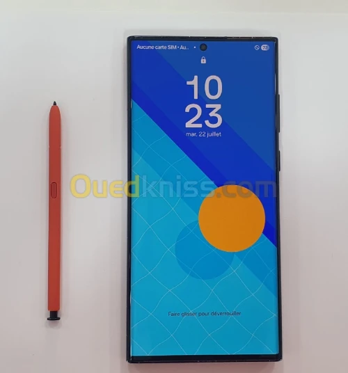 Samsung galaxy s22 ultra S22 ultra