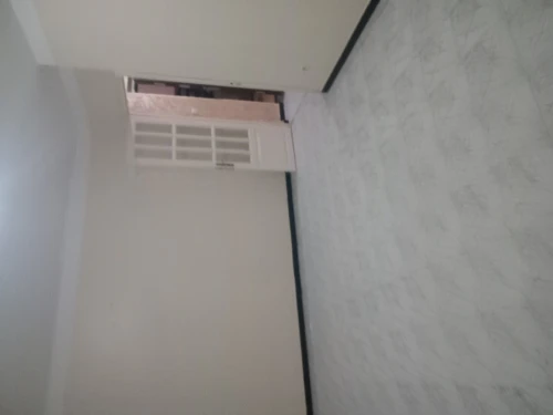 Vente Appartement F3 Tipaza Kolea
