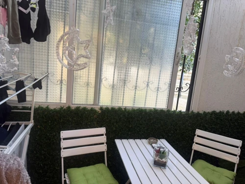 Vente Appartement F4 Alger Ouled fayet