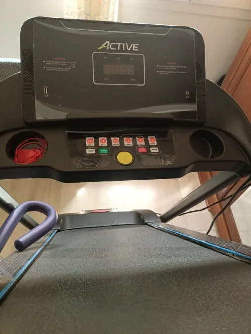 ACTIVE 120 KG
