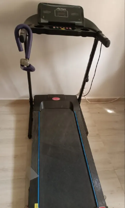 ACTIVE 120 KG