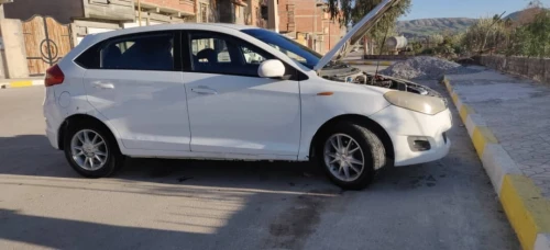Chery Fulwin 2013 A13A