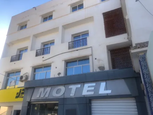 Location bien immobilier Tlemcen Remchi