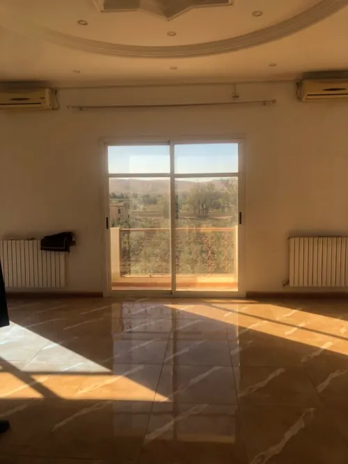 Location bien immobilier Tlemcen Remchi