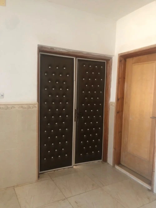 Location bien immobilier Tlemcen Remchi