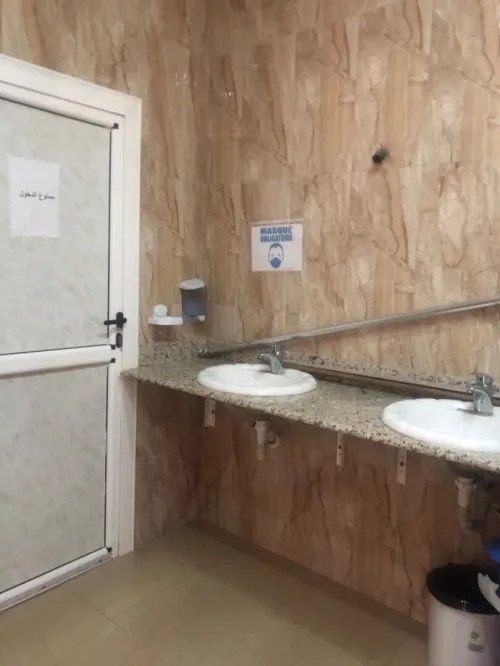 Location bien immobilier Tlemcen Remchi