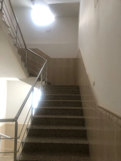 Location bien immobilier Tlemcen Remchi