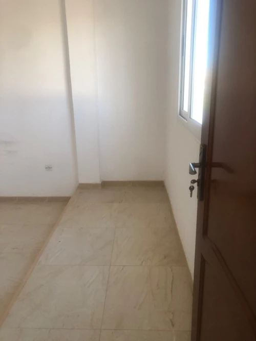 Location bien immobilier Tlemcen Remchi
