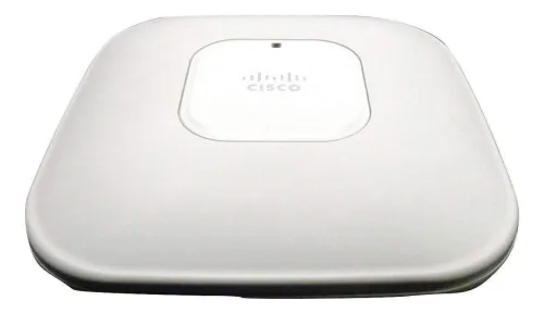  Access Point  Cisco AIR-LAP1142N-E-K9 Wireless 
