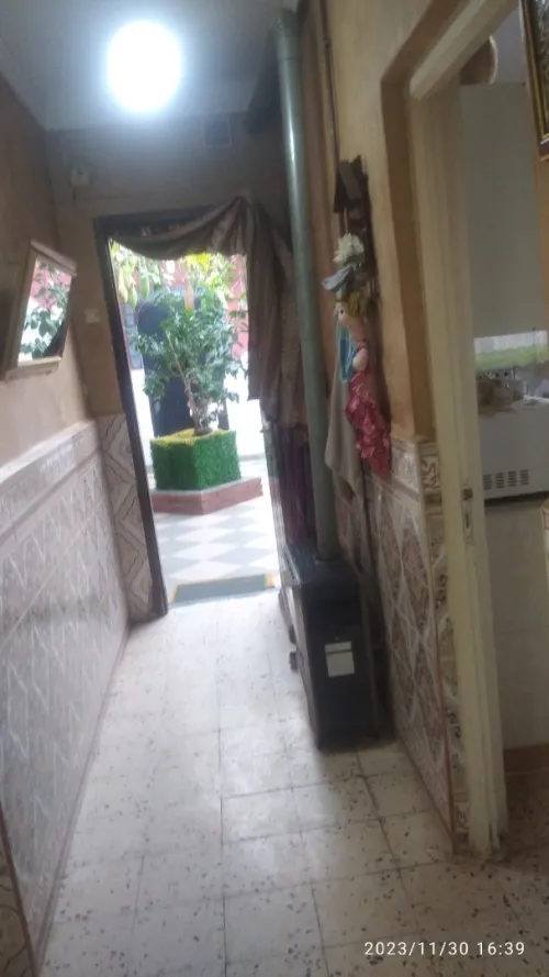 Vente Appartement F3 Tipaza Bou ismail
