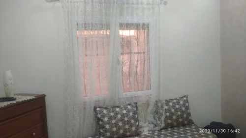 Vente Appartement F3 Tipaza Bou ismail