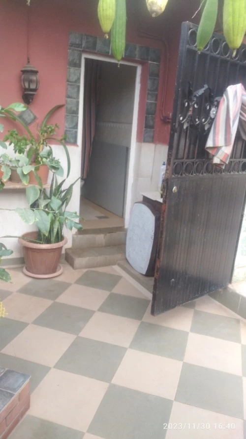 Vente Appartement F3 Tipaza Bou ismail
