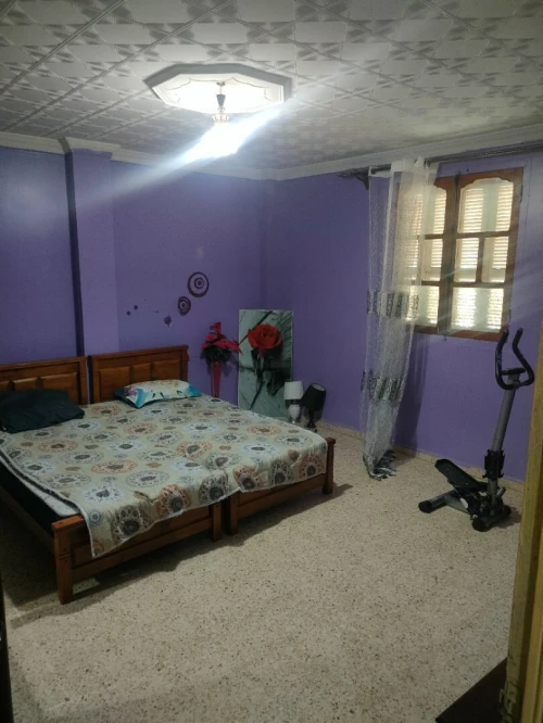 Location vacances Sétif Ain arnat