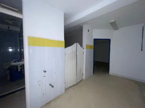 Vente Local Béjaïa Bejaia