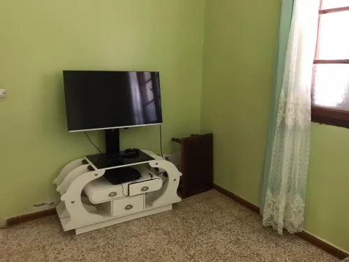 Location vacances Villa Mostaganem Abdelmalek ramdane