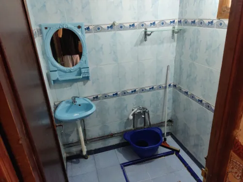 Location vacances Villa Mostaganem Abdelmalek ramdane
