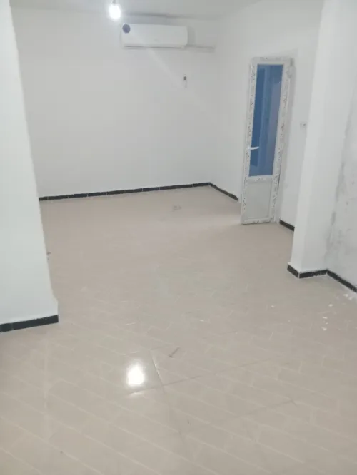 Location Appartement F3 Alger Dar el beida