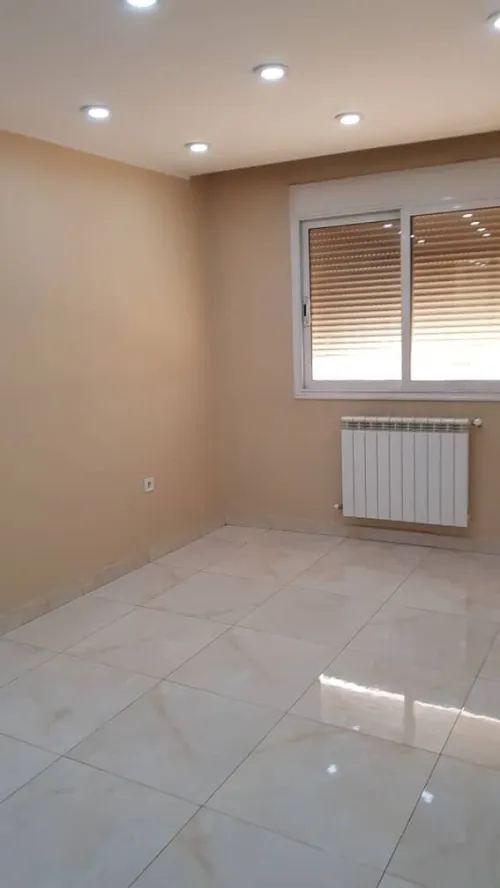 Location Appartement F3 Alger Dar el beida