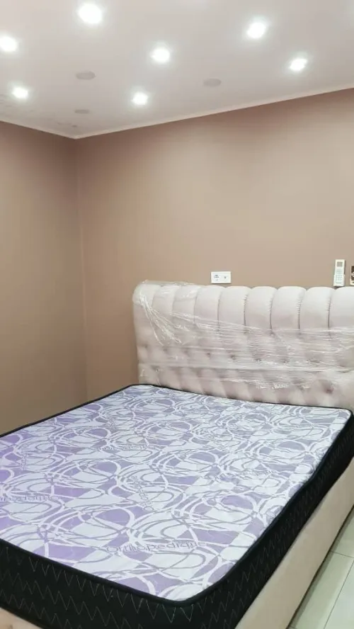 Location Appartement F3 Alger Dar el beida