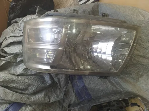 Pièces Ford ranger