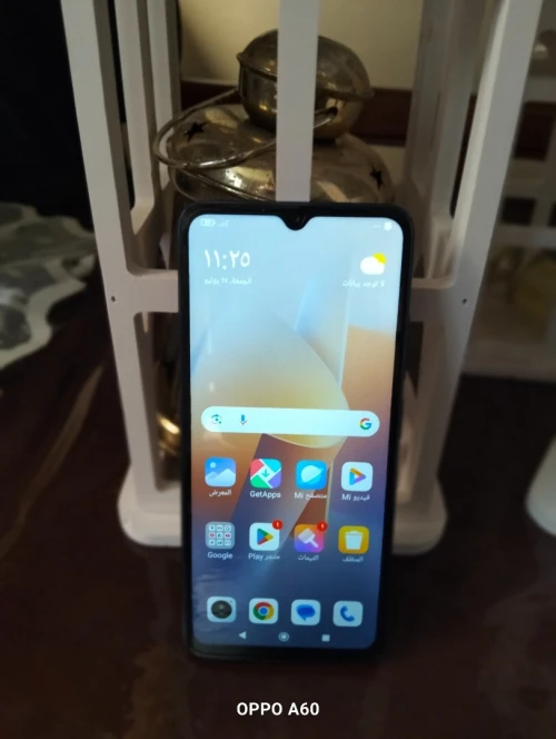 Redmi 12 c  6/128 Redmi