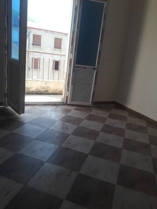 Vente Appartement F3 Béjaïa Aokas