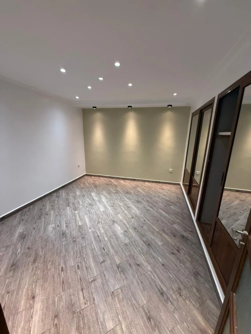 Vente Appartement Duplex F6 Tlemcen Tlemcen
