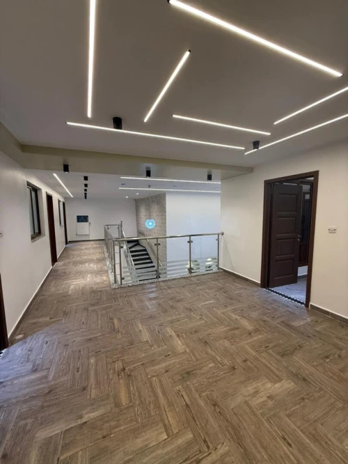 Vente Appartement Duplex F6 Tlemcen Tlemcen