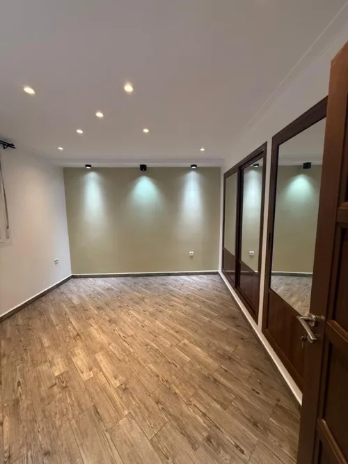 Vente Appartement Duplex F6 Tlemcen Tlemcen