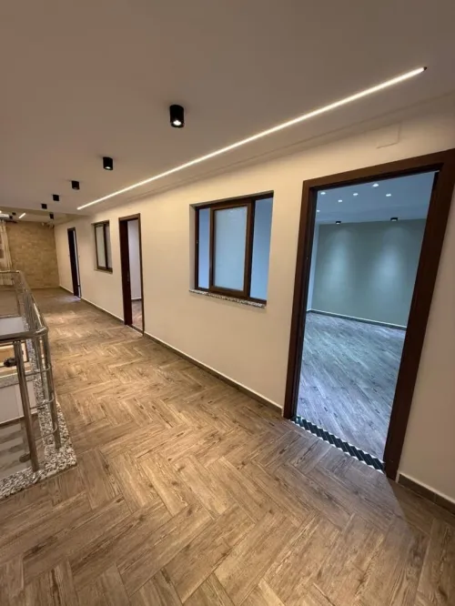 Vente Appartement Duplex F6 Tlemcen Tlemcen