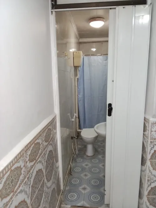 Location Studio Alger Draria