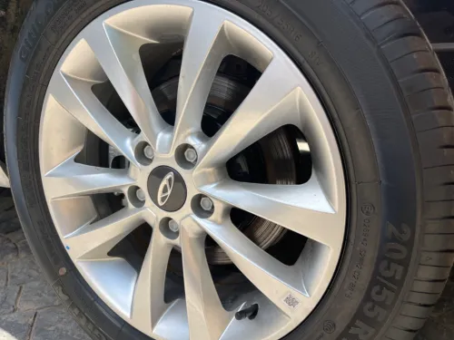 Chery Arrizo 5 2026 Pro