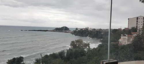 Vente Local Jijel Ziama mansouriah