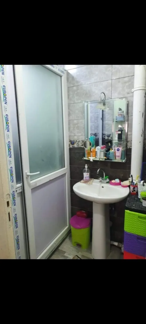 Vente Appartement F3 Mostaganem Hassi maameche